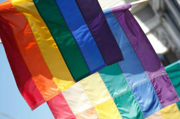 Agências da ONU emitem declaração sem precedentes sobre direitos LGBTI Foto: ONU