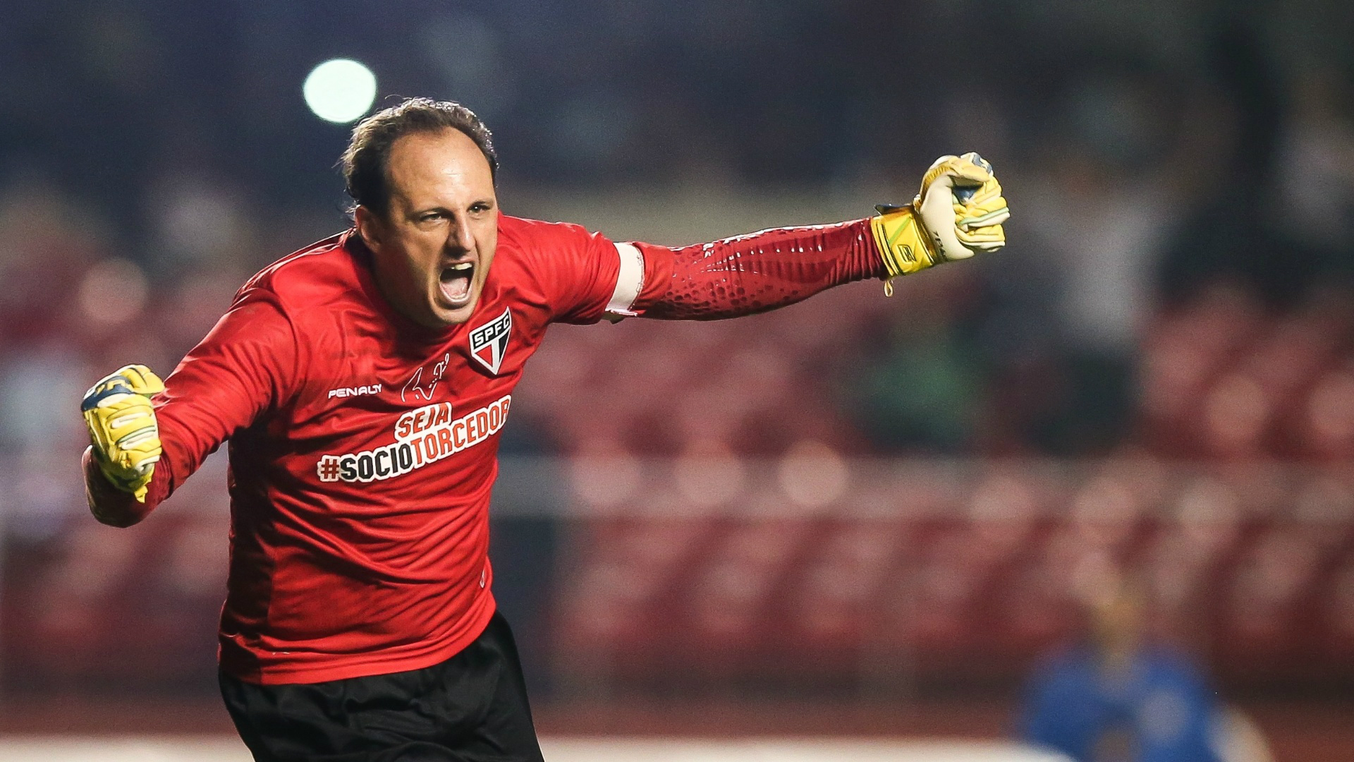 26 de Abril - Dia do Goleiro 26 de Abril - Dia do Goleiro