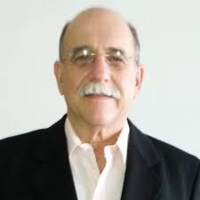 TRABALHO, RENDA E FUTURO TRABALHO, RENDA E FUTURO