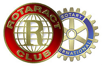 Rotaract Club, o braço jovem do Rotary em Amambai