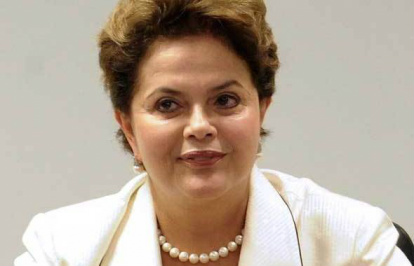 Governo cria empresa para fomentar inovação tecnológica