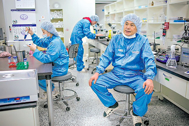 1º de abril: as maiores mentidas contadas pelos amambaienses e no mundo