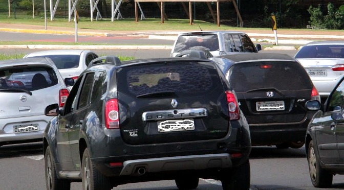 Confira dicas para atestar a autenticidade do seu canhoto de pagamento Contribuintes têm até 31 de janeiro para pagamento em parcela única ou 30 de maio para quem dividir em cinco vezes.