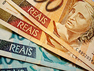 Dilma chega a Austrália para tratar de economia e comércio bilateral Dilma chega a Austrália para tratar de economia e comércio bilateral
