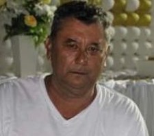 Nota de Falecimento: Fábio Gonçalves Vaz Nota de Falecimento: Fábio Gonçalves Vaz