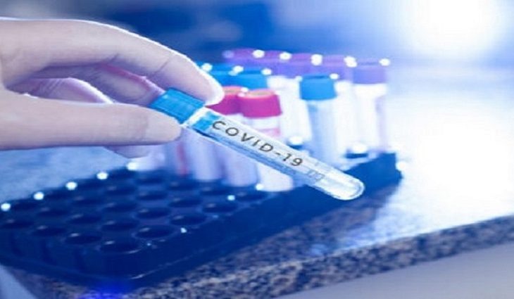 Foto: Leopoldo Silva/Agência Senado