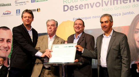 Foto: Divulgação