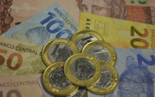 FPM: 2.º decêndio será depositado na próxima segunda-feira, 20 Em comparação ao segundo decêndio de janeiro de 2013, o FPM cresceu 10,5% em termos nominais, sem considerar a inflação