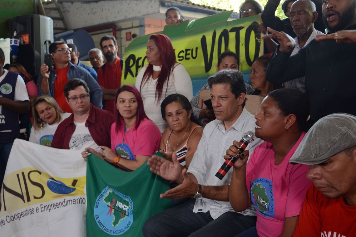 Foto: Rovena Rosa/Agência Brasil