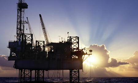 Petrobras anuncia descoberta de petróleo leve em águas ultraprofundas de Sergipe