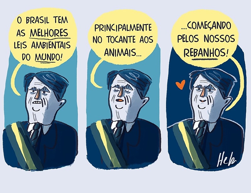 Helô D'Angelo