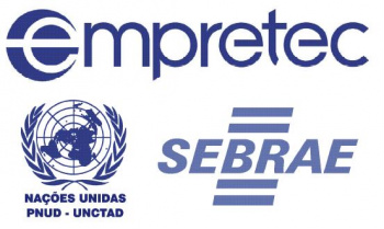 Acia e Sebrae realizam Empretec em Amambai Acia e Sebrae realizam Empretec em Amambai
