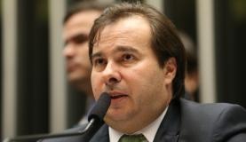 Presidente da Câmara, Rodrigo Maia, colocou sete MPs em votação, seis já foram aprovadasAntonio Cruz/Arquivo/Agência Brasil / Foto: Divulgação 
