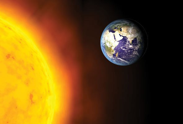 1º de abril: as maiores mentidas contadas pelos amambaienses e no mundo