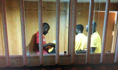 Jogadores recebem dinheiro após anuncio de greve