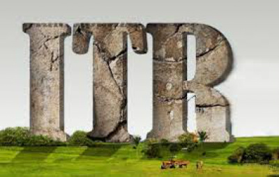 Termina hoje prazo de entrega da declaração do Imposto Territorial Rural