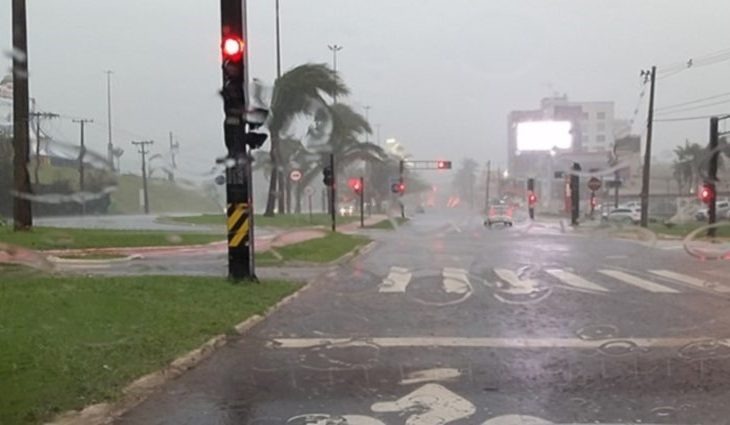 Foto: Edemir Rodrigues - Arquivo Subcom