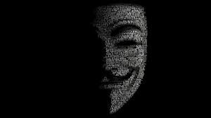 Hackers invadem site da Assomasul e prejudicam sua atualização diária Foto: Divulgação