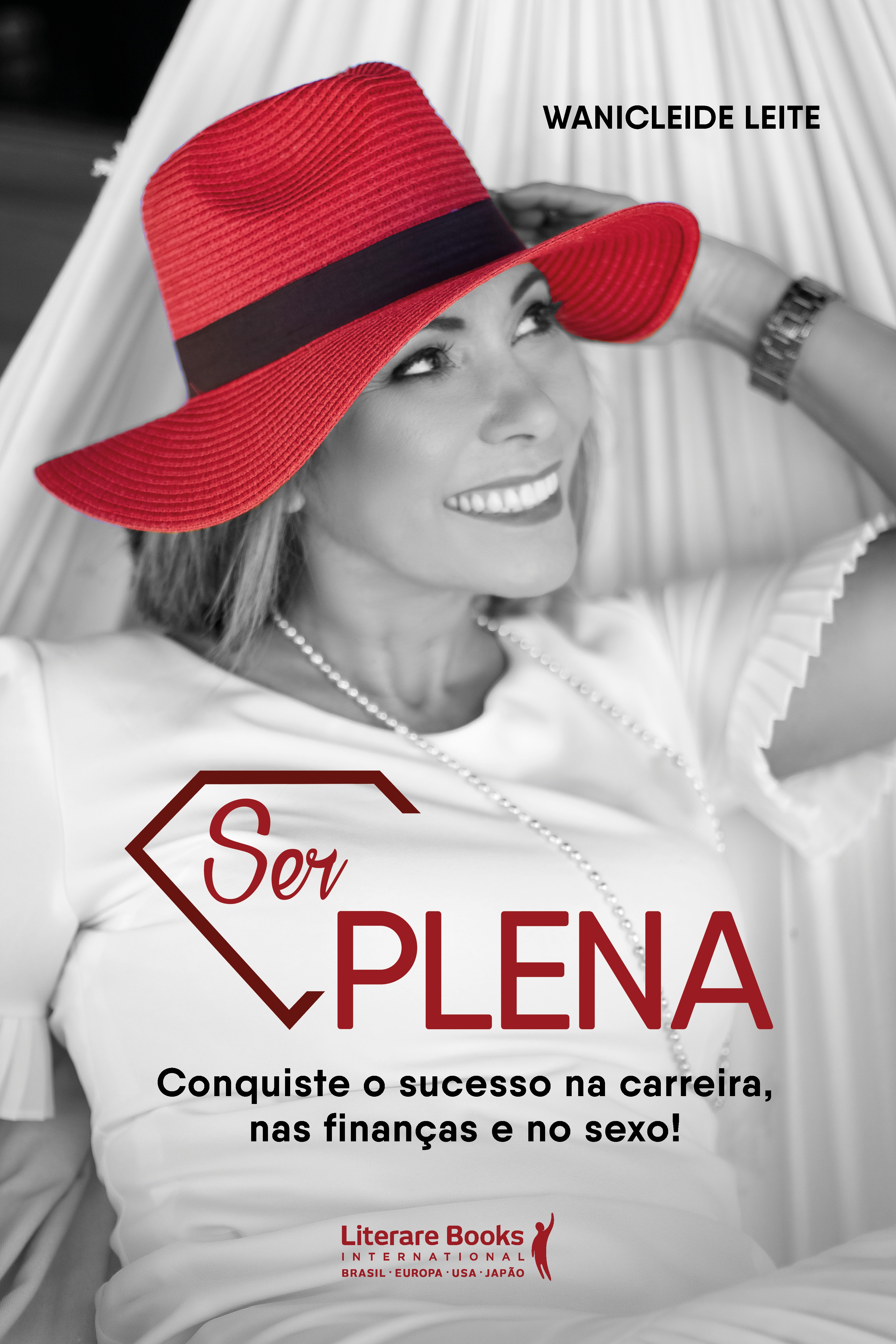 Quebrando o tabu: Como falar de sexo pode ajudar na sua carreira?