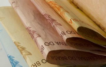 Prefeituras terão mais de R$ 43 milhões no primeiro repasse de novembro do FPM Foto: Divulgação