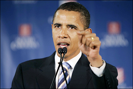 Agenda de Obama no Brasil inclui temas raciais e sociais, além de economia e política Agenda de Obama no Brasil inclui temas raciais e sociais, além de economia e política