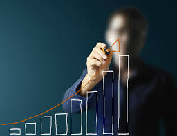 Copom define hoje juros básicos da economia Copom define hoje juros básicos da economia