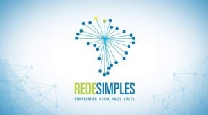 Rede Simples será integralmente implantada em MS até o mês de agosto Rede Simples / Foto: Divulgação
