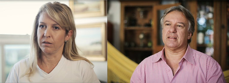 Sinpol-MS lança documentário sobre desvio de função e custódia de presos