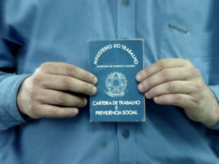 Aprovada nova fórmula para cálculo de aposentadorias Aprovada nova fórmula para cálculo de aposentadorias
