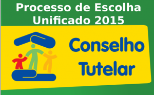Eleição para conselheiros tutelares acontece nesse domingo (4) em Amambai A eleição é a última etapa do processo de escolha / Foto: Divulgação