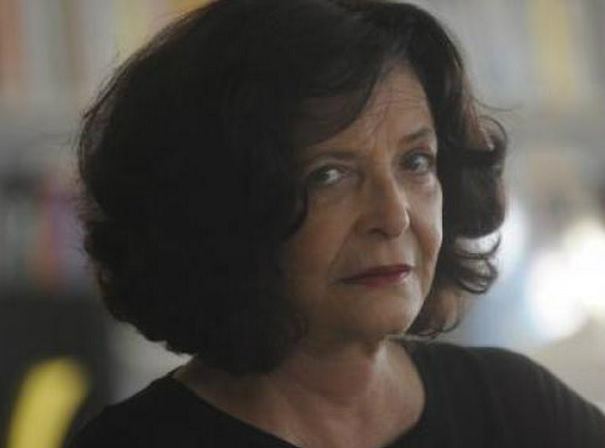 Artistas precisaram usar metáforas para criticar o regime militar Para Heloisa Buarque, antes do golpe, a cultura buscava falar para operários e camponeses (Fernando Frazao/Agência Brasil)