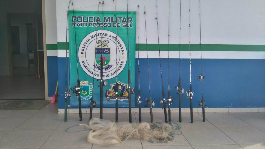 PMA bate recorde de autuações de todas as operações em feriados