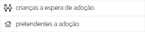 Conheça as regras para adotar uma criança no Brasil