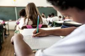 Programa do MEC abrirá 1,5 milhão de vagas em educação profissional