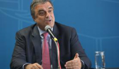 As investigações sobre corrupção na Petrobras 