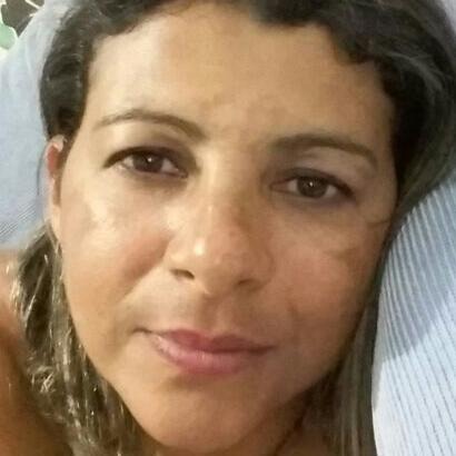 Nota de Falecimento: Rosa Ferreira Nota de Falecimento: Rosa Ferreira