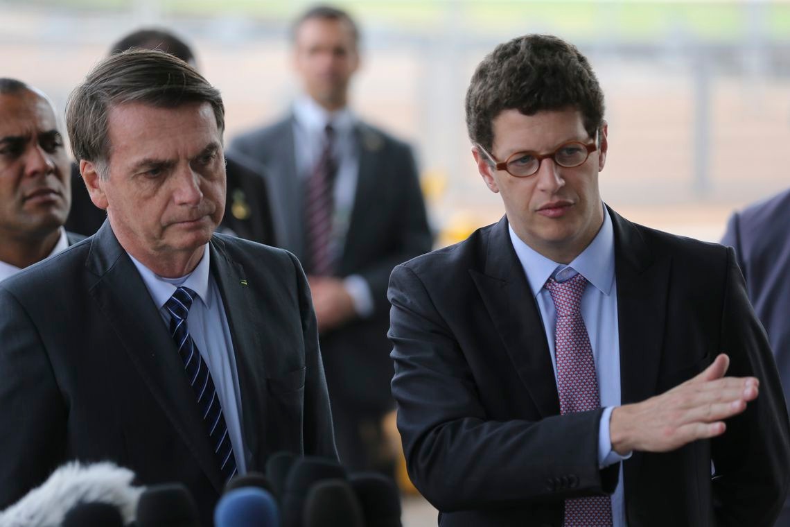José Cruz/Agência Brasil