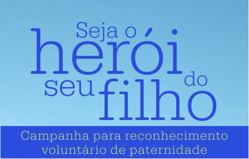 Dia dos Pais - Pai ausente. Como lidar com esta situação? Dia dos Pais - Pai ausente. Como lidar com esta situação?