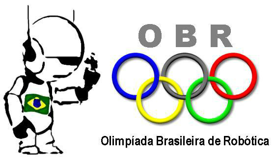 Aluna do Felipe de Brum representa Amambai e o MS na Olimpíada de Robótica