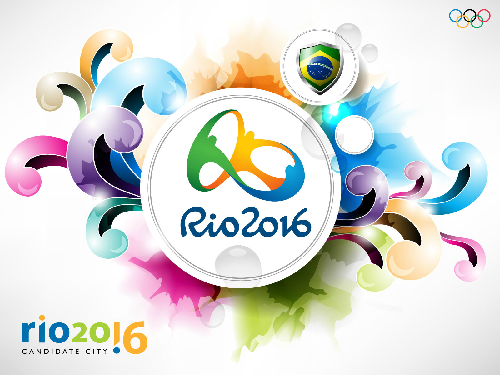 Comitê Rio 2016 libera novo lote de ingressos para vôlei olímpico Comitê Rio 2016 libera novo lote de ingressos para vôlei olímpico