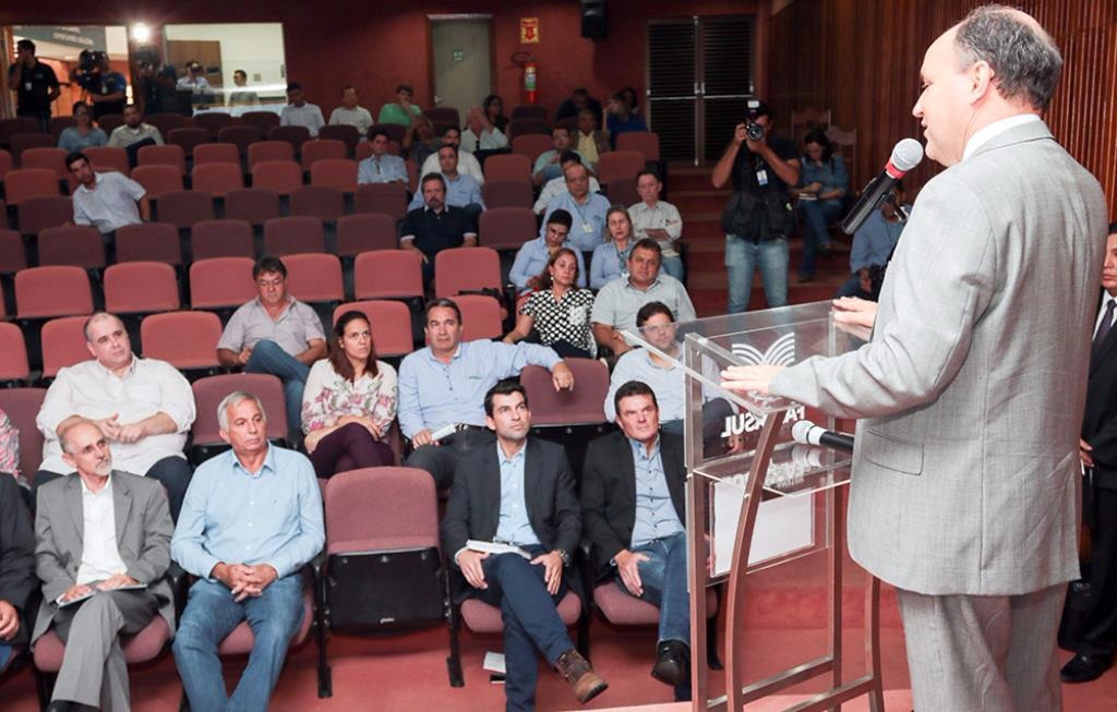Foto: Divulgação 