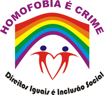 Marcha pede aprovação da lei e fim da violência em SP Marcha pede aprovação da lei e fim da violência em SP