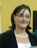 Maria Elza Fernandes, 37 anos.