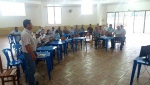 Soja Plus aprimora gestão rural em 420 propriedades de MS Foto: Divulgação