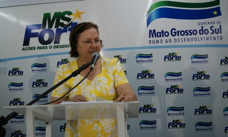 Confira o que mudou com a nova lei de gratuidade do transporte intermunicipal