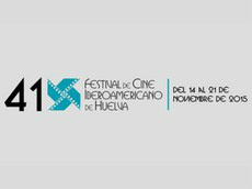 Festival de cinema da Espanha está com inscrições abertas