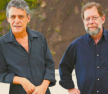 A fúria dos que saíram do armário A fúria dos que saíram do armário