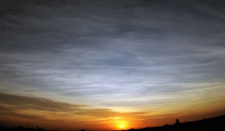 Foto: Chico Ribeiro