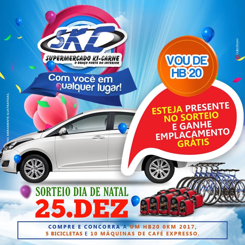 Agenda de eventos para Amambai e região Agenda de eventos para Amambai e região