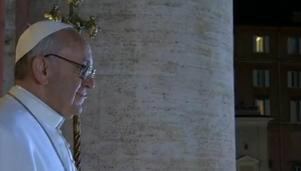 Vaticano divulga comunicado negando omissão do papa durante ditadura